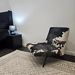 Spectrum House Apartment Bradford (West Yorkshire)