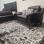Apartment Spectrum House Bradford (West Yorkshire)