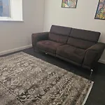 Apartment Spectrum House Bradford (West Yorkshire)