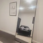 Spectrum House Apartment Bradford (West Yorkshire)