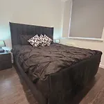 Spectrum House Apartment *