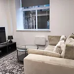 Spectrum House Bradford (West Yorkshire)