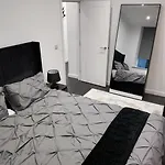 Spectrum House