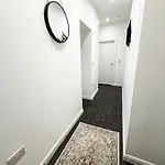 Apartment Spectrum House Bradford (West Yorkshire)
