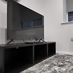 Spectrum House Apartment Bradford (West Yorkshire)