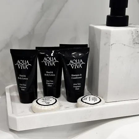 Spectrum House Апартаменты Брадфорд